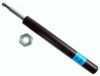 BOGE 32-803-0 Shock Absorber
